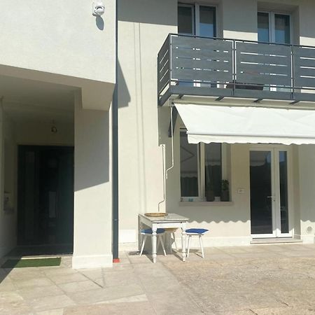 Garda 33 Caprino Veronese 아파트 외부 사진