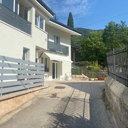 Garda 33 Caprino Veronese 아파트 외부 사진