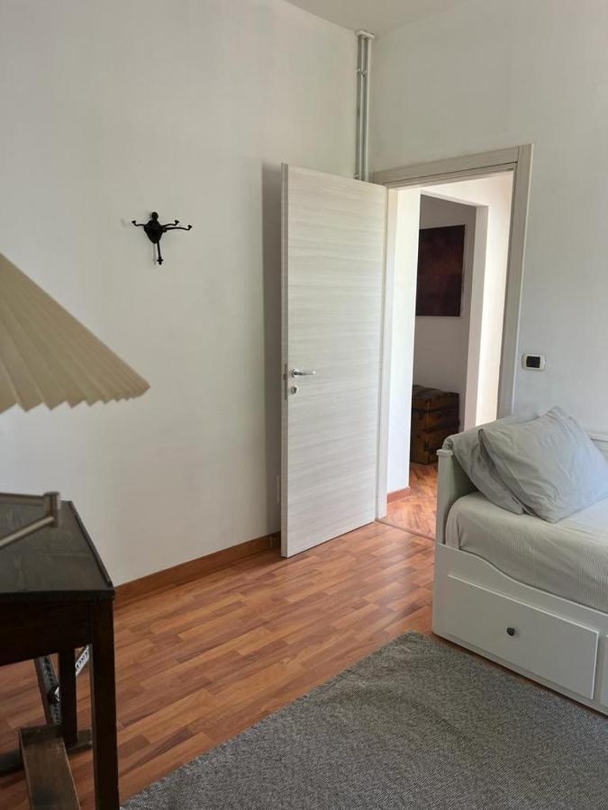 Garda 33 Caprino Veronese 아파트 외부 사진