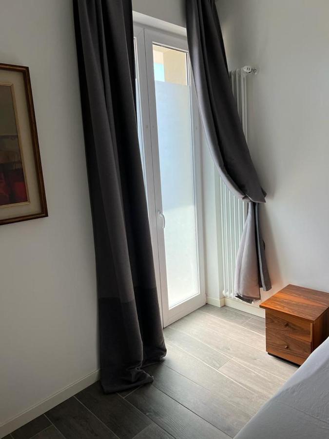 Garda 33 Caprino Veronese 아파트 외부 사진